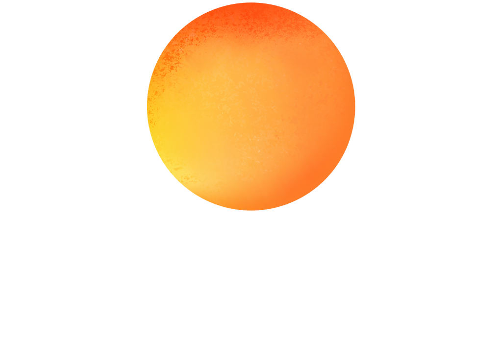 Solestial
