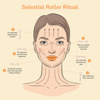 The Solestial Glow Kit